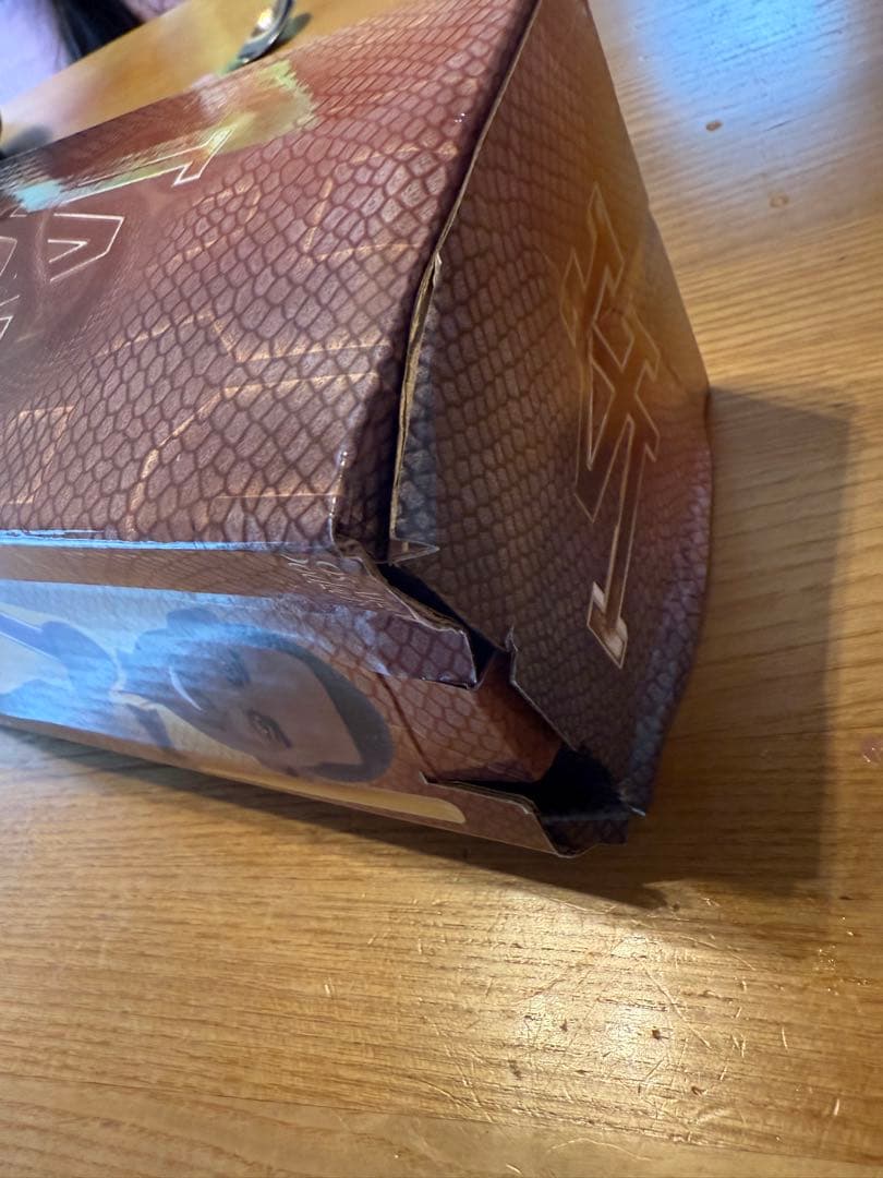 8月8日入場者限定/コービーブライアントボブルヘッド