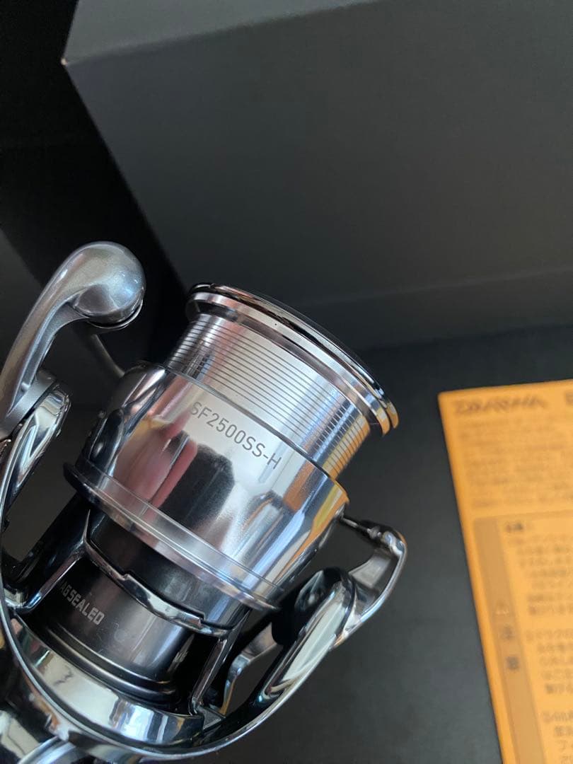 リール nakamto..satoshi..