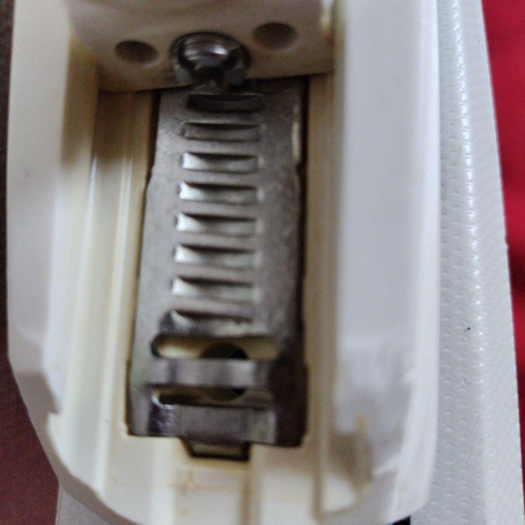 美品 VÖLKL スキー板 153cm フォルクル エッセンツァ