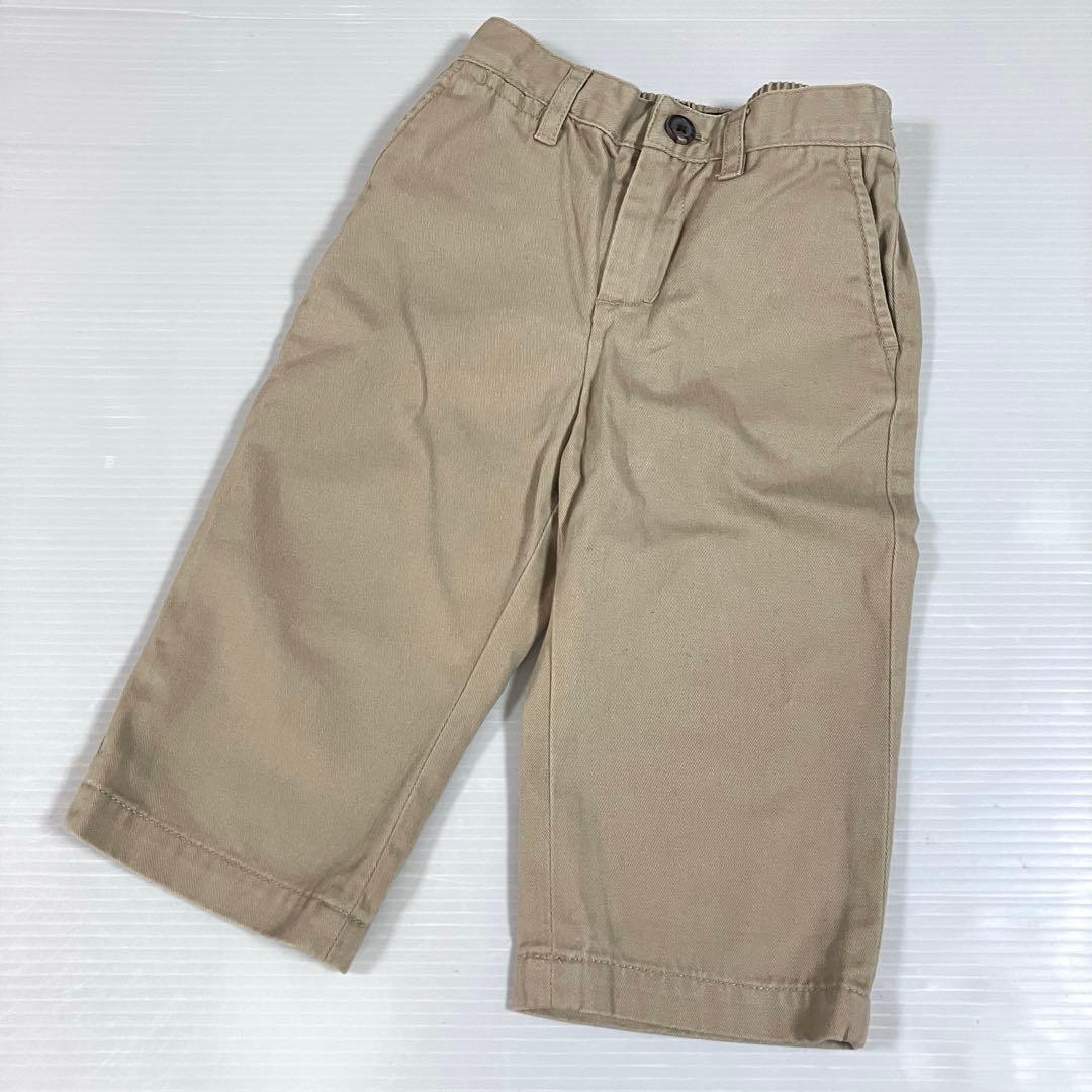 ラルフローレン　トップス　パンツ　まとめ売り　80〜100