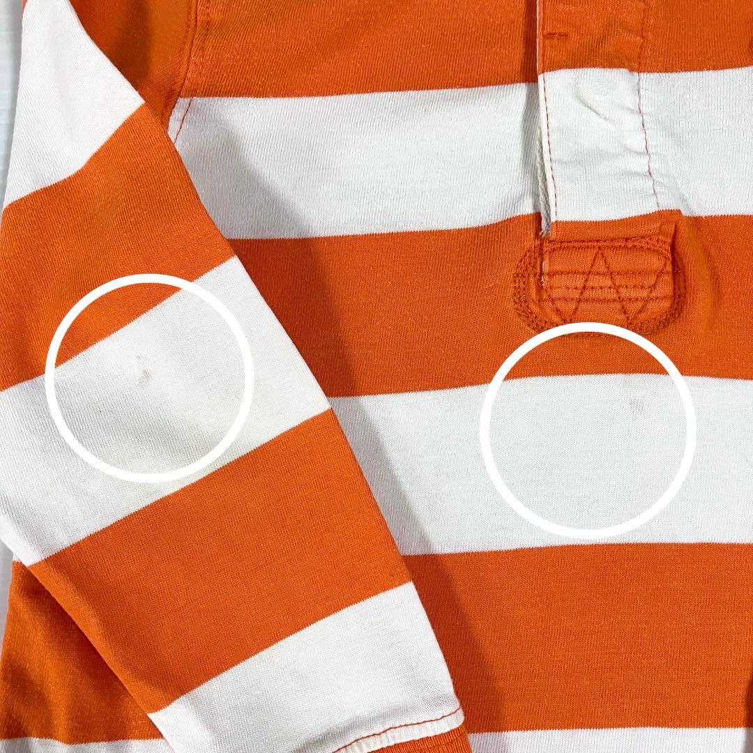 ラルフローレン　トップス　パンツ　まとめ売り　80〜100