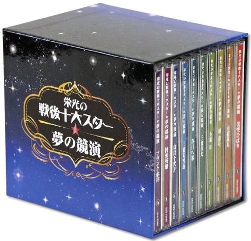 KOJI TAMAKI '07 ☆惑星☆ TOUR LIVE DVD