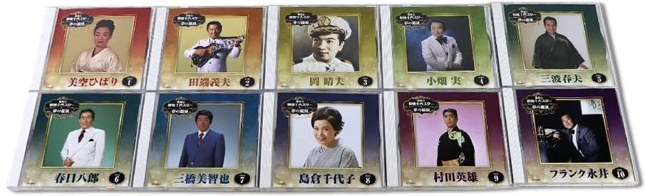 KOJI TAMAKI '07 ☆惑星☆ TOUR LIVE DVD