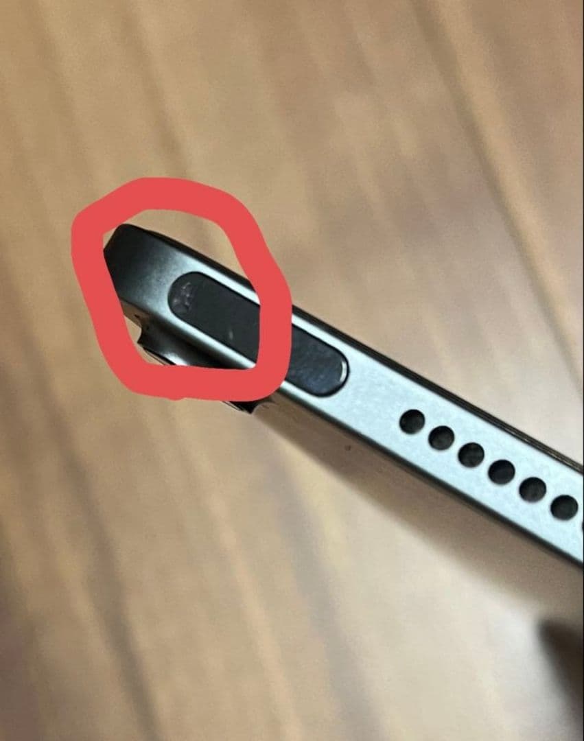 iPad Air 4 WiFi+cellular 64GB スペースグレー