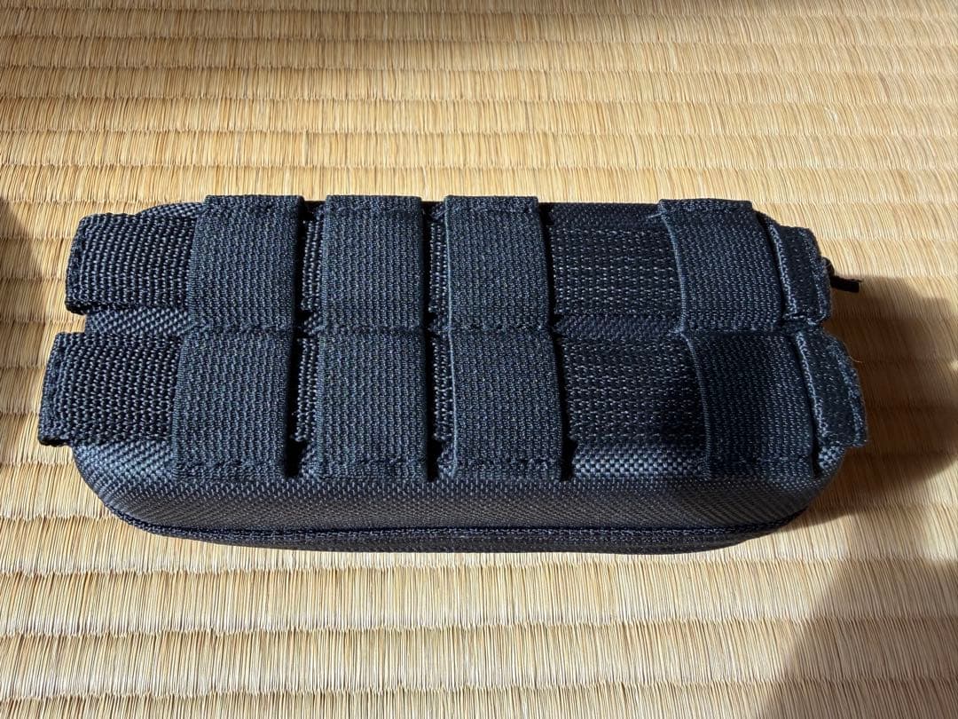 GATORZ SPECTER ミルスペック フルセット