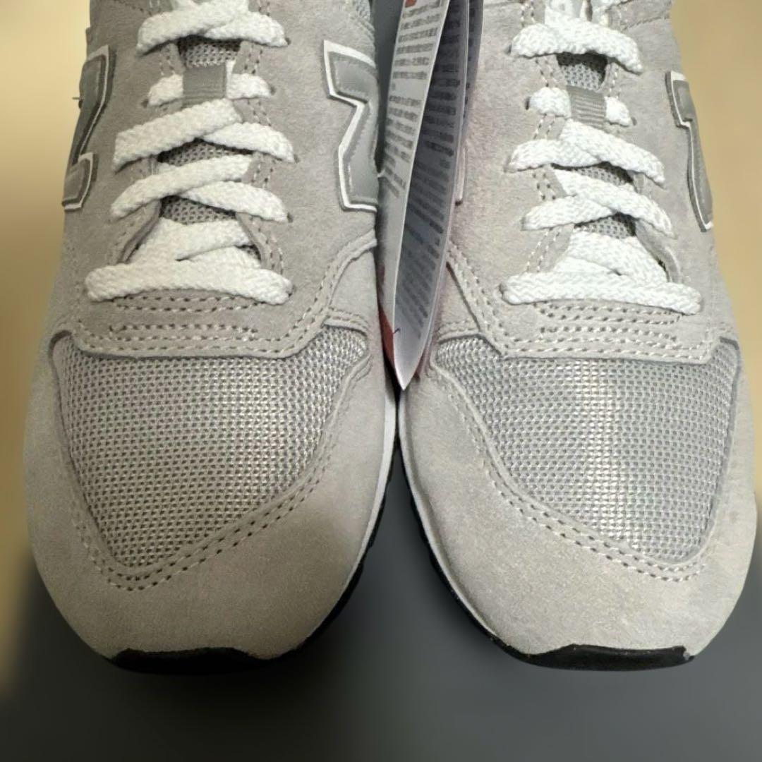 専用　New Balance CM996GG2 24.5cm