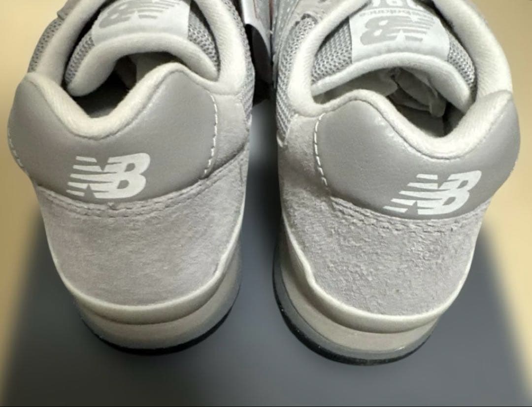 専用　New Balance CM996GG2 24.5cm