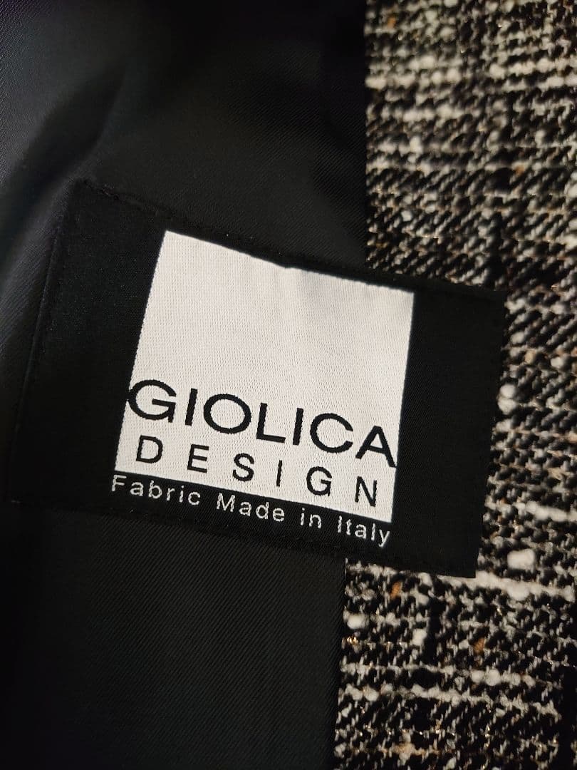 23区 R チェスターコート 32 小さいサイズ 高橋リタ