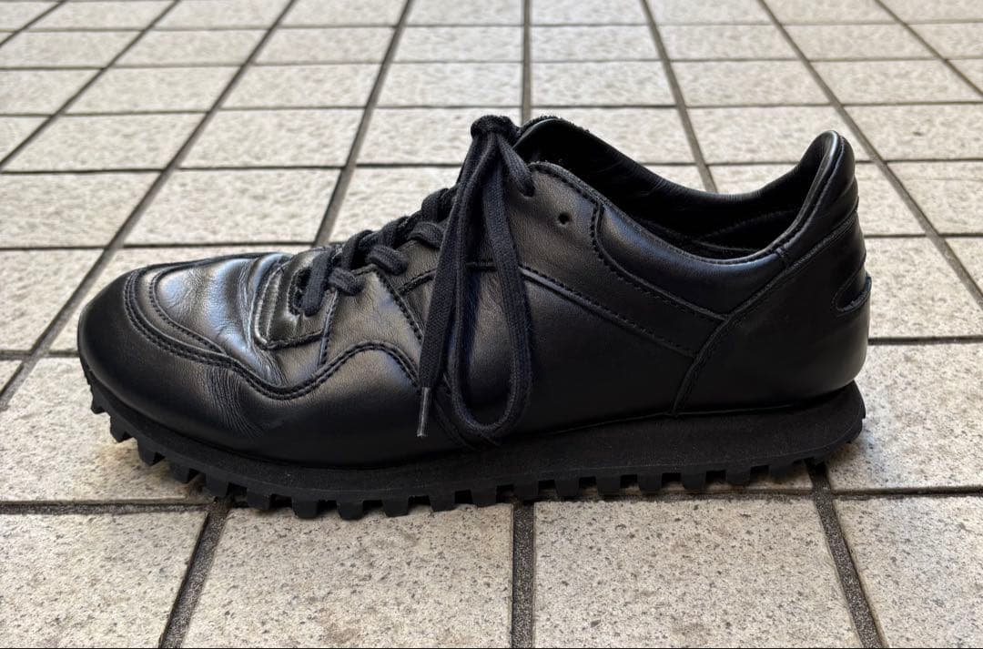 スパルウォート　マラソントレイル　アーツアンドサイエンス