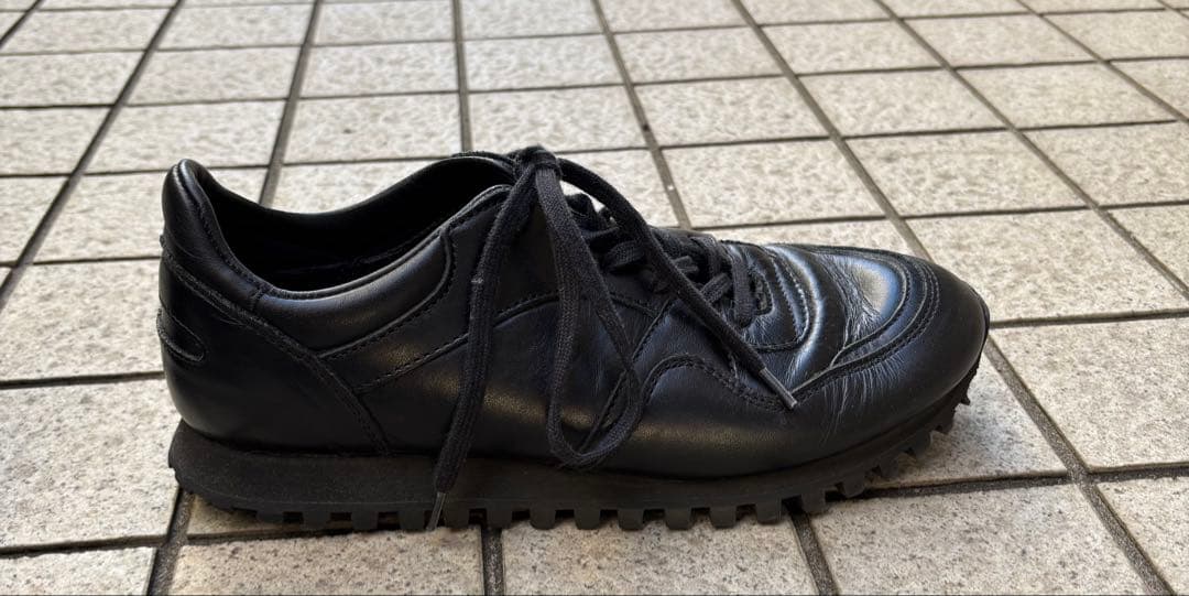 スパルウォート　マラソントレイル　アーツアンドサイエンス