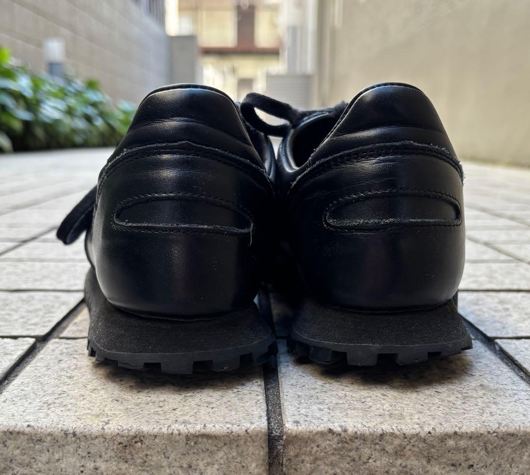 スパルウォート　マラソントレイル　アーツアンドサイエンス