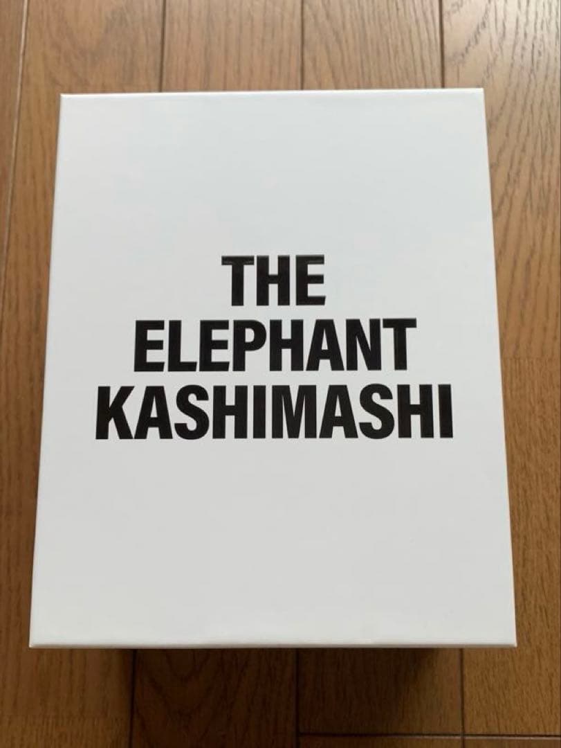 エレカシ / 30th ANNIVERSARY Live Blu-ray Box