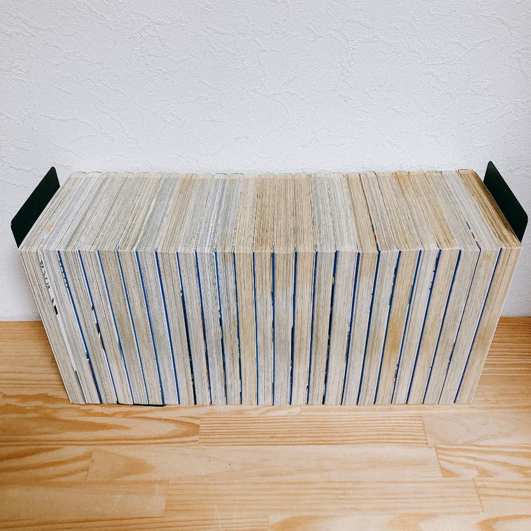 【全巻初版】BLEACH ブリーチ 全74巻+2冊セット 久保帯人 ジャンプ②