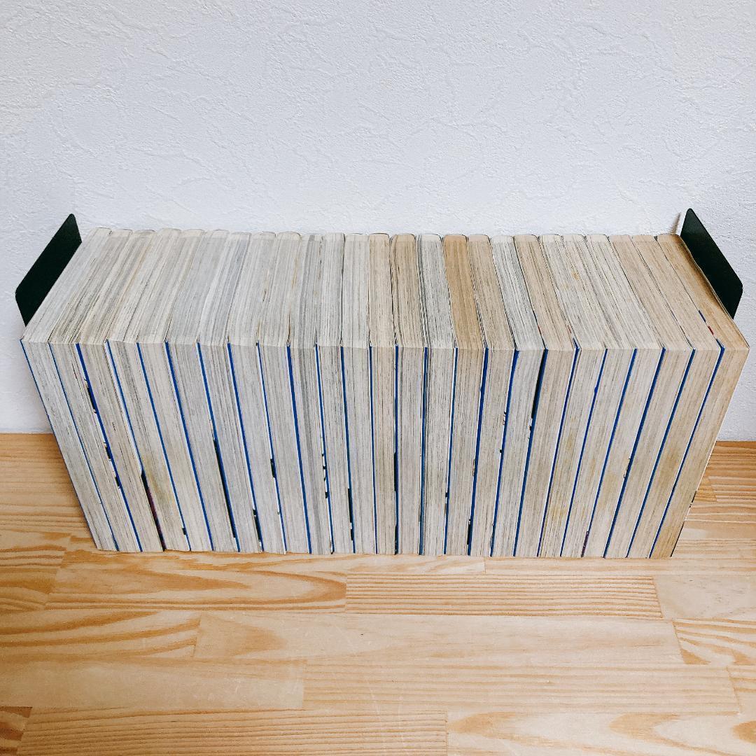 【全巻初版】BLEACH ブリーチ 全74巻+2冊セット 久保帯人 ジャンプ②