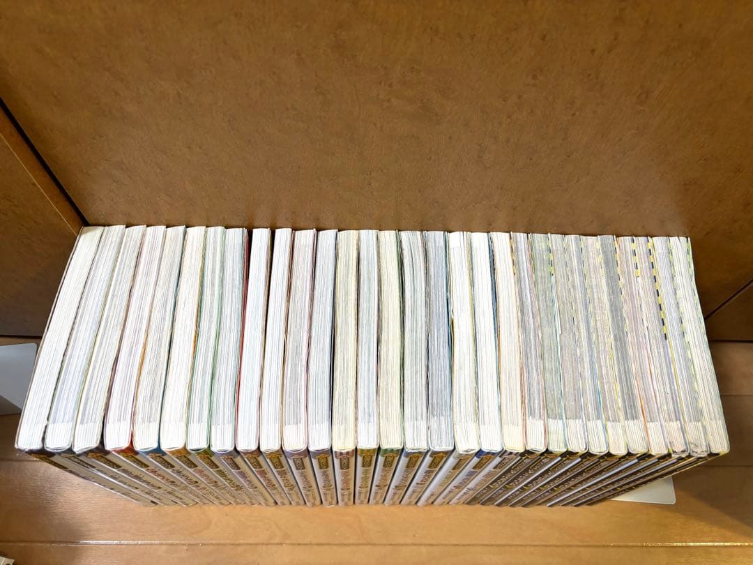 専用　科学漫画サバイバル、ジャングルのサバイバル全27冊セット