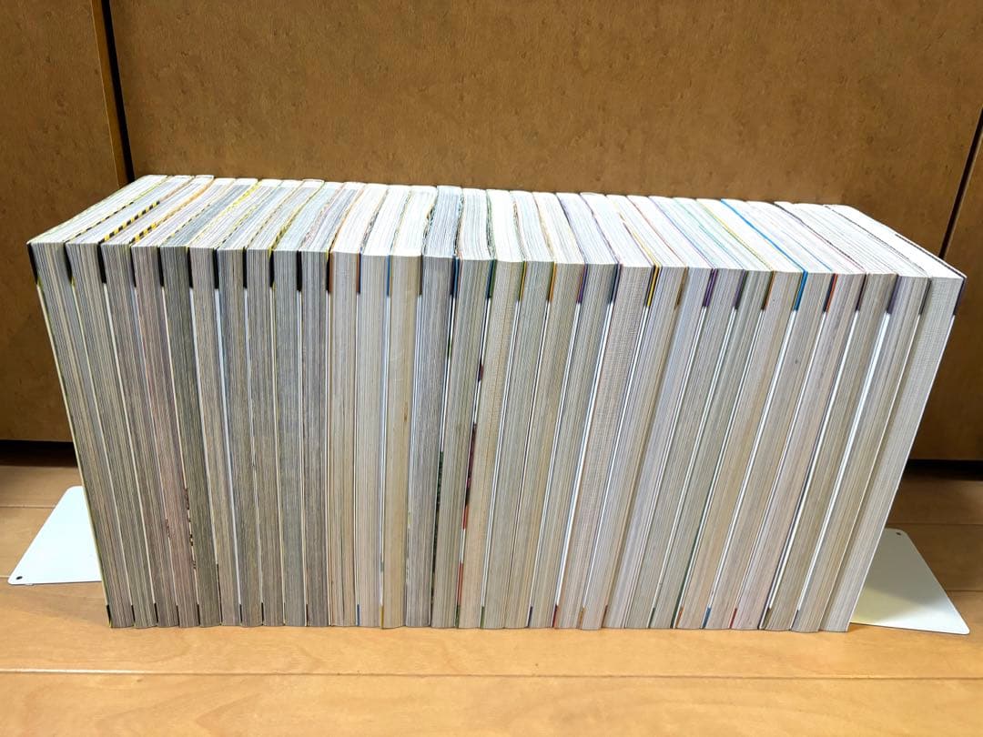 専用　科学漫画サバイバル、ジャングルのサバイバル全27冊セット