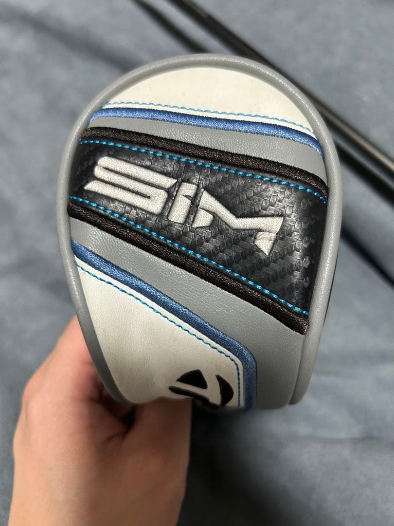 sim max ユーティリティ 5u