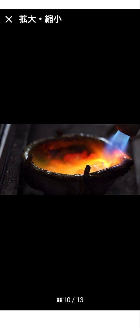 フックピアス　シルバー925 ボディピアス　ハンドメイド　フープピアス