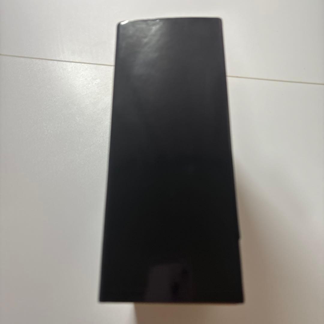 のだめカンタービレ DVDBOX 6枚組　初回生産限定版