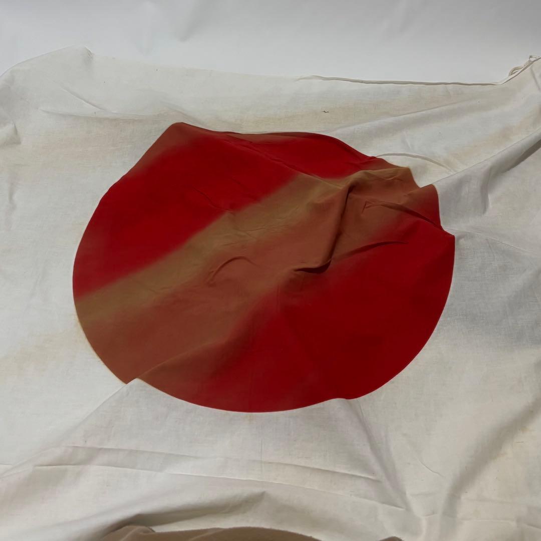 ◾️国旗スタンド 三脚式