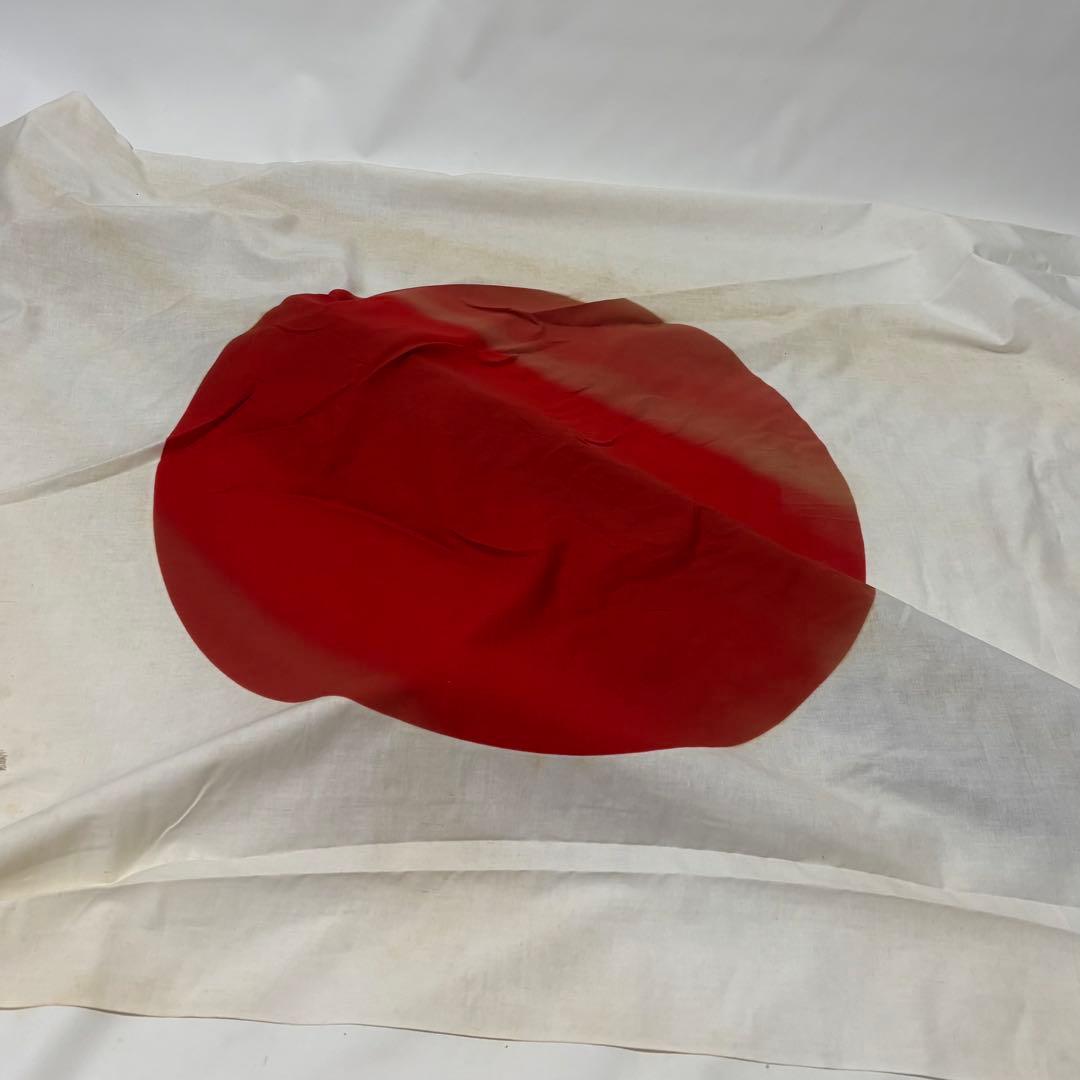 ◾️国旗スタンド 三脚式