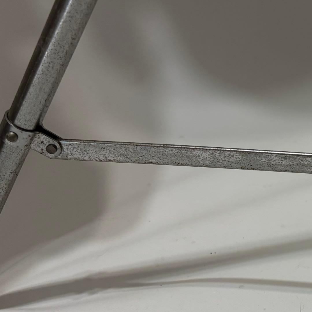 ◾️国旗スタンド 三脚式