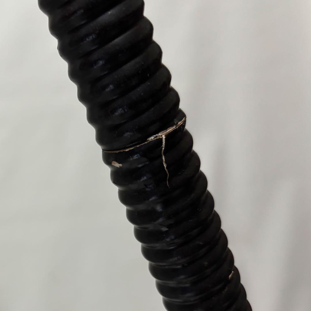 ◾️国旗スタンド 三脚式