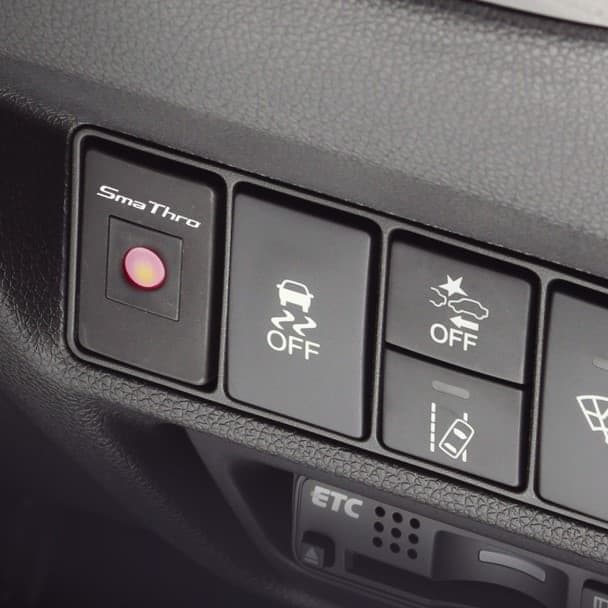 j*n様 早い者勝ち　BLITZ　SmaThro スマスロ　スロコン　BSSG3