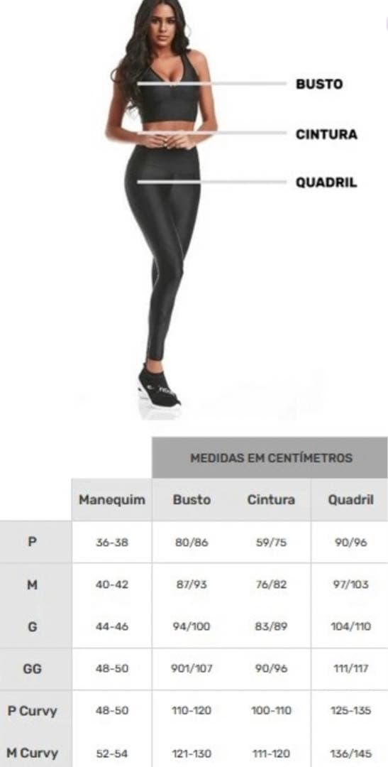 CAJUBRASILヨガウェア上下セット×3おまけ付✨