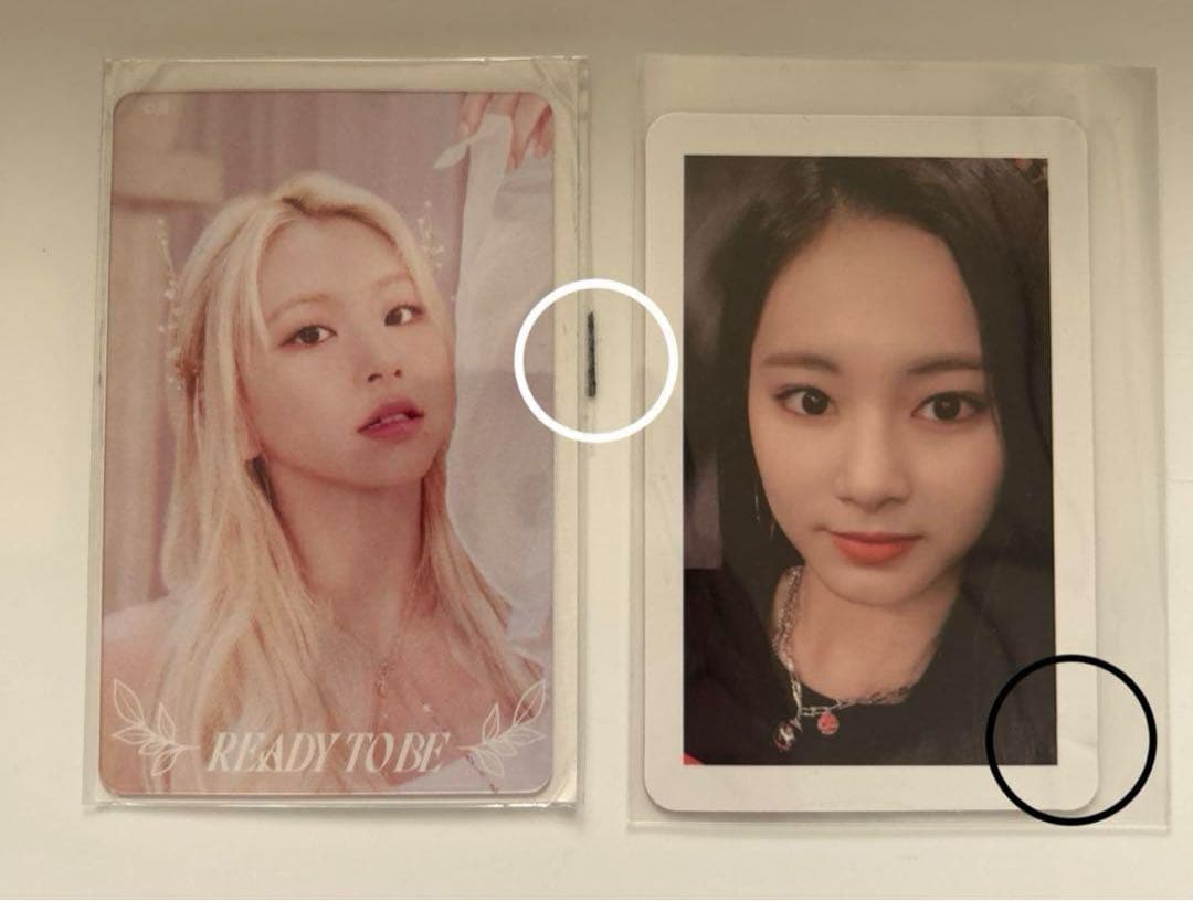 TWICE グッズ まとめ売り