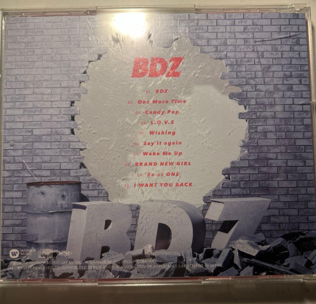 TWICE グッズ まとめ売り