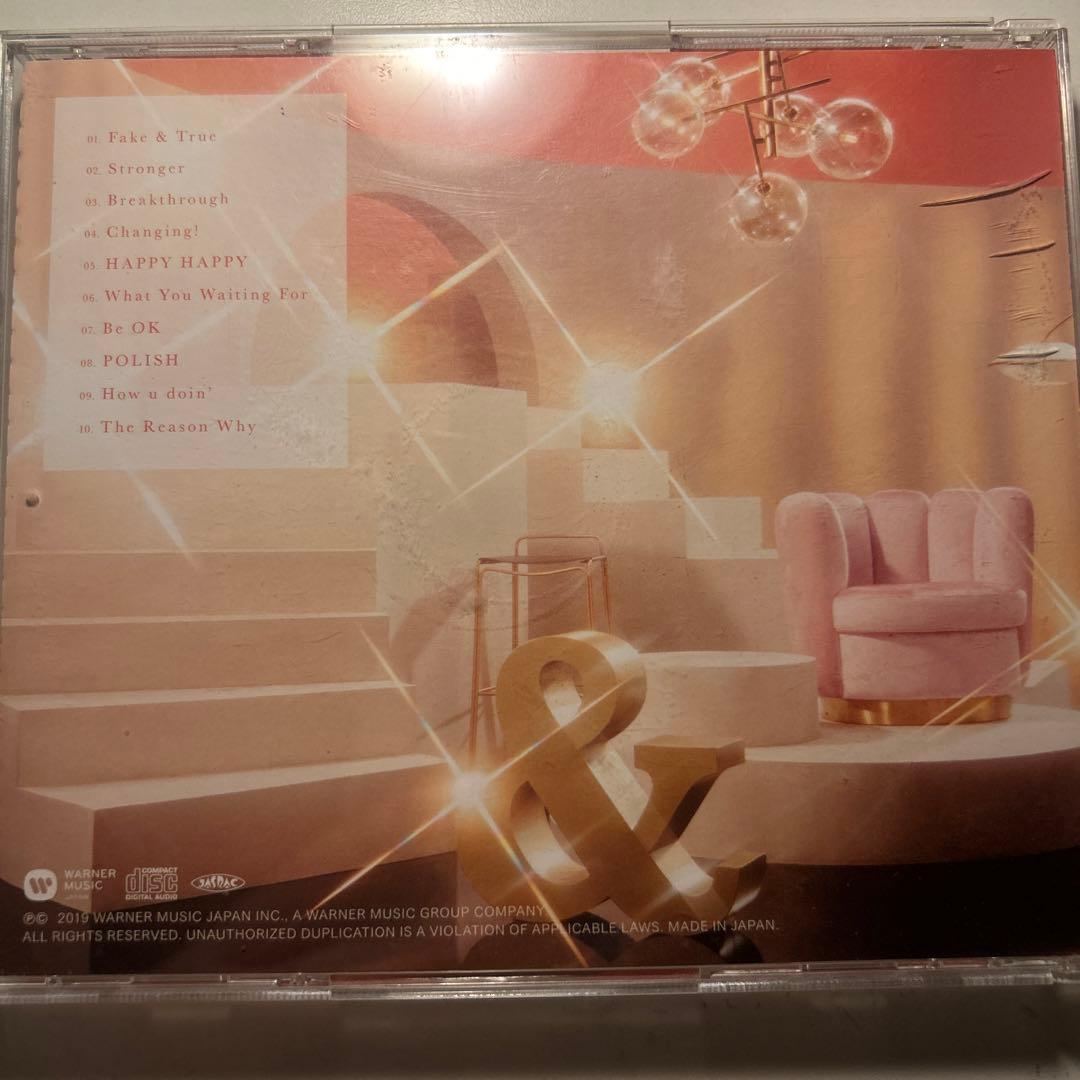 TWICE グッズ まとめ売り