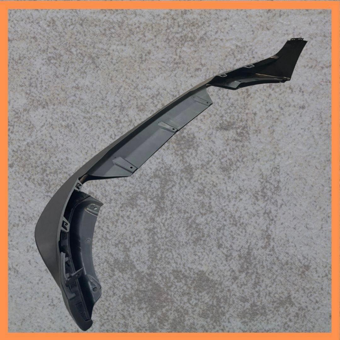 M*ん様 【送料無料】GIGAMOT MINI CooperS用 フロントリップ