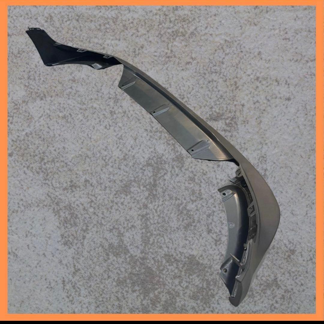 M*ん様 【送料無料】GIGAMOT MINI CooperS用 フロントリップ