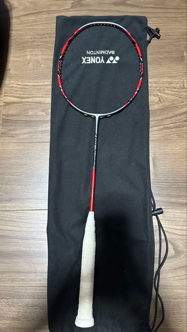 アークセイバー11Pro