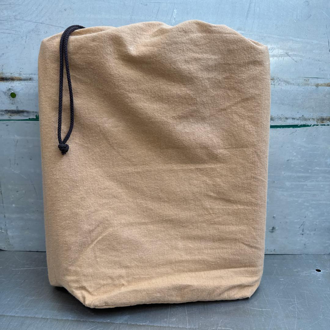 LOUIS VUITTON エルヴィン_モノグラム・グラセ_BRW