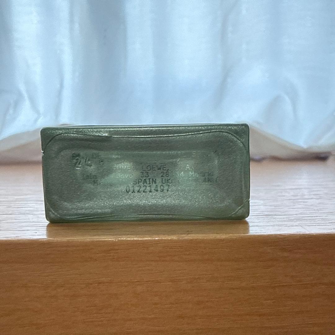 ロエベ アイレスティレサ