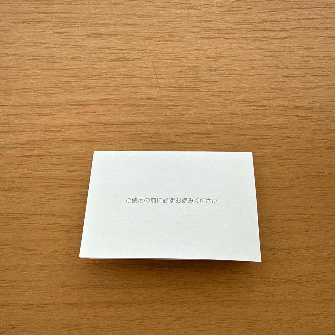 ロエベ アイレスティレサ