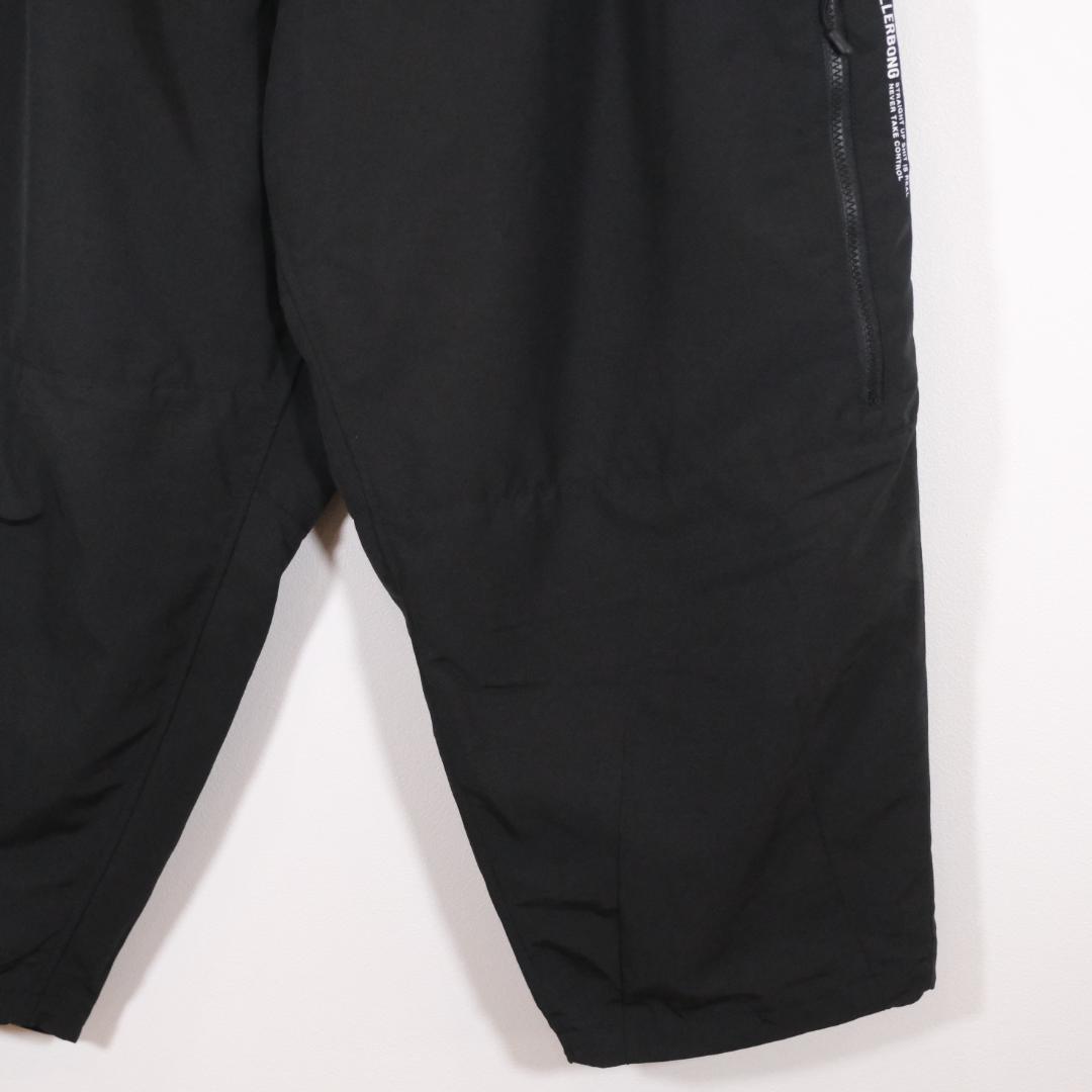 タイトブース TBKB / KB TACTICAL BALLOON PANTS