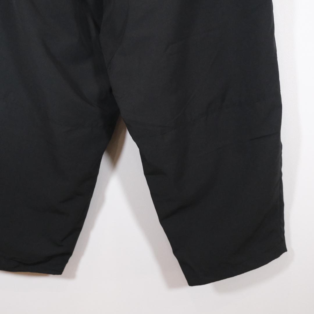 タイトブース TBKB / KB TACTICAL BALLOON PANTS