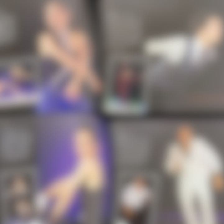 2013福岡ファンタジーオンアイス羽生結弦町田樹安藤美姫