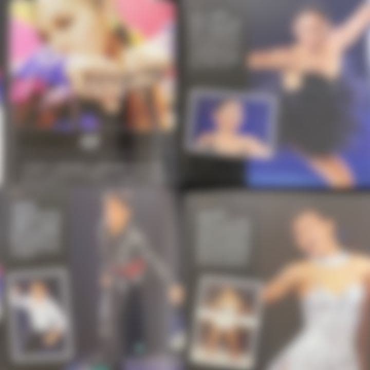 2013福岡ファンタジーオンアイス羽生結弦町田樹安藤美姫