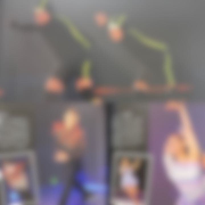 2013福岡ファンタジーオンアイス羽生結弦町田樹安藤美姫