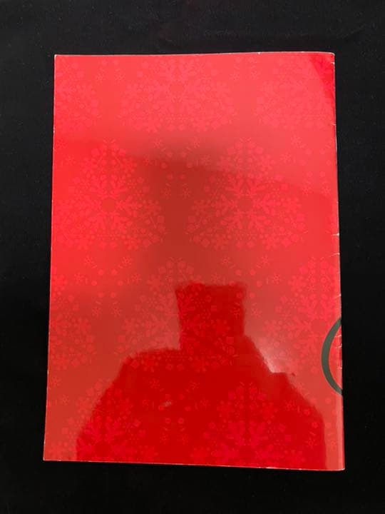 2013福岡ファンタジーオンアイス羽生結弦町田樹安藤美姫