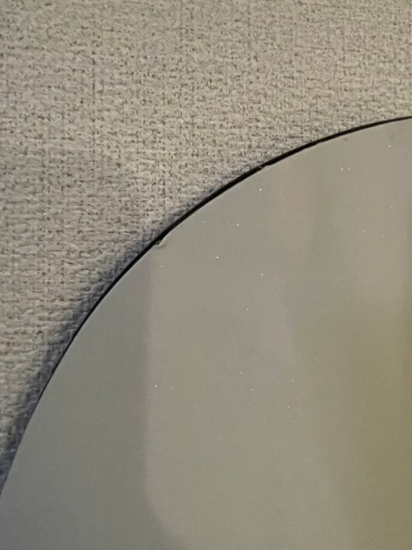 【中古】IGNIO Milwei 144スノーボード、ビンディング、カバー付き