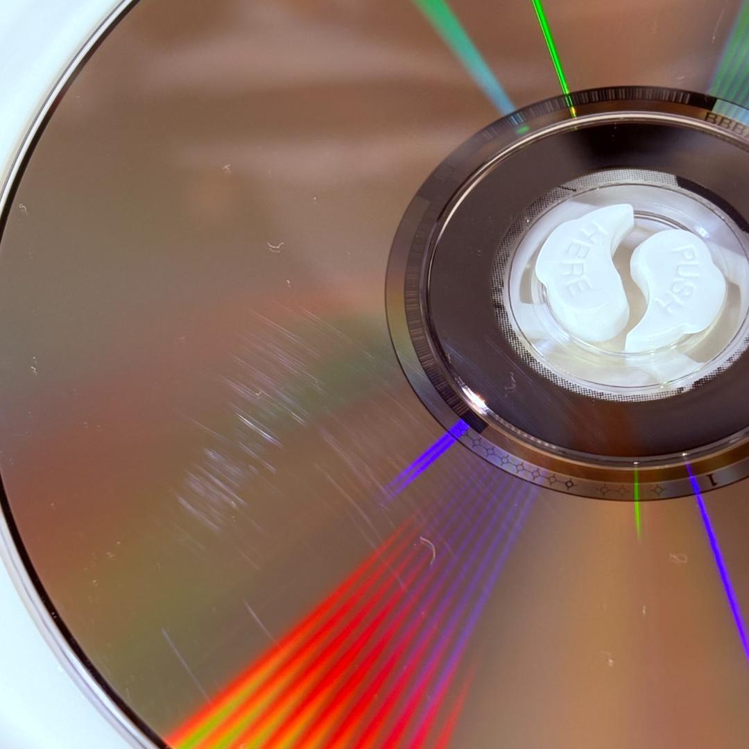 キャプテン翼 小学生編　DVD　全１４巻セット　１９８３年放送版 セル版