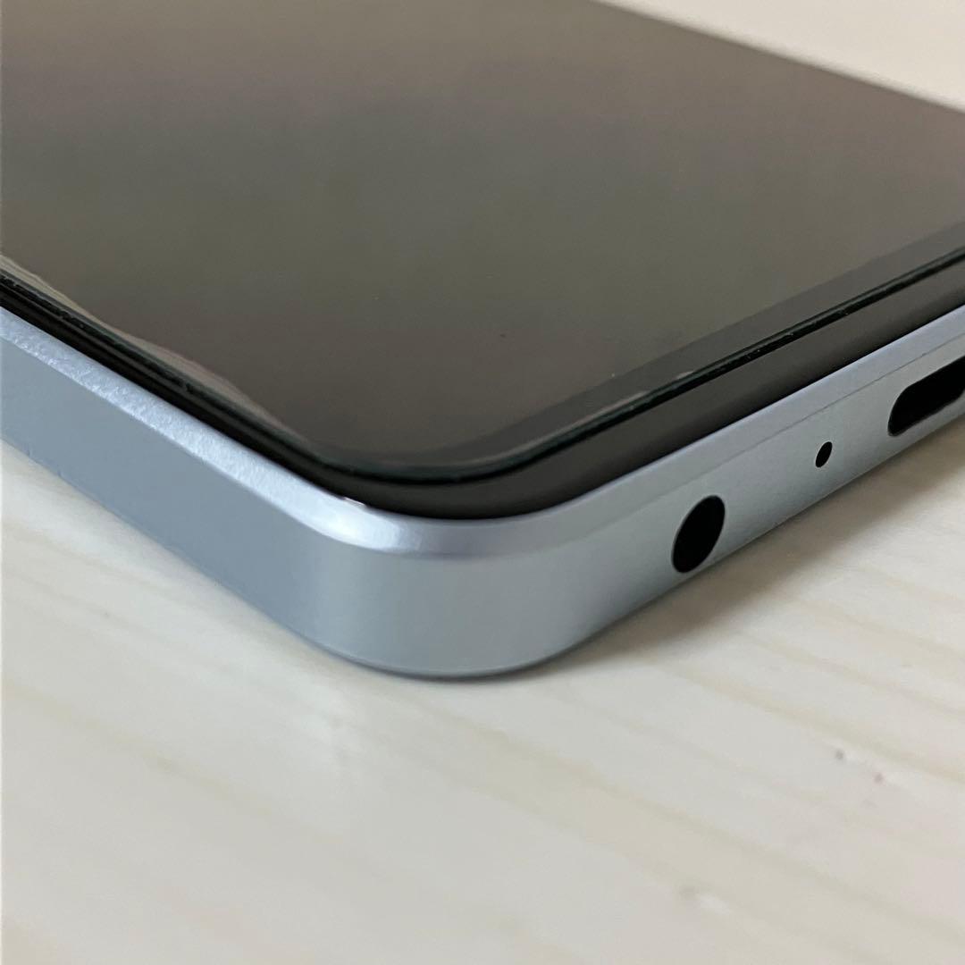 OPPO Reno7A SIMフリー　美品