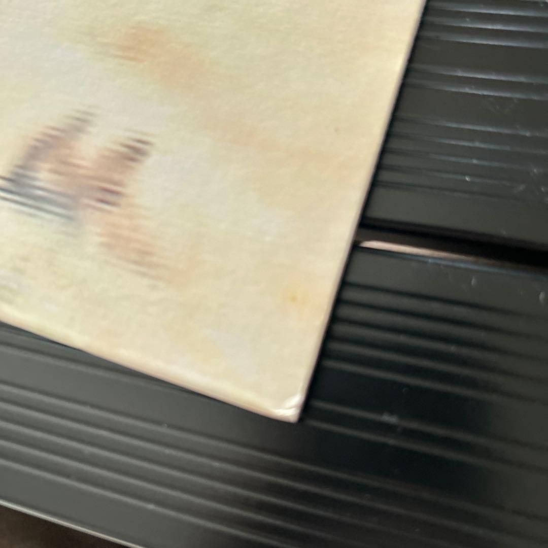 ミッシェルガンエレファント　is this High Time