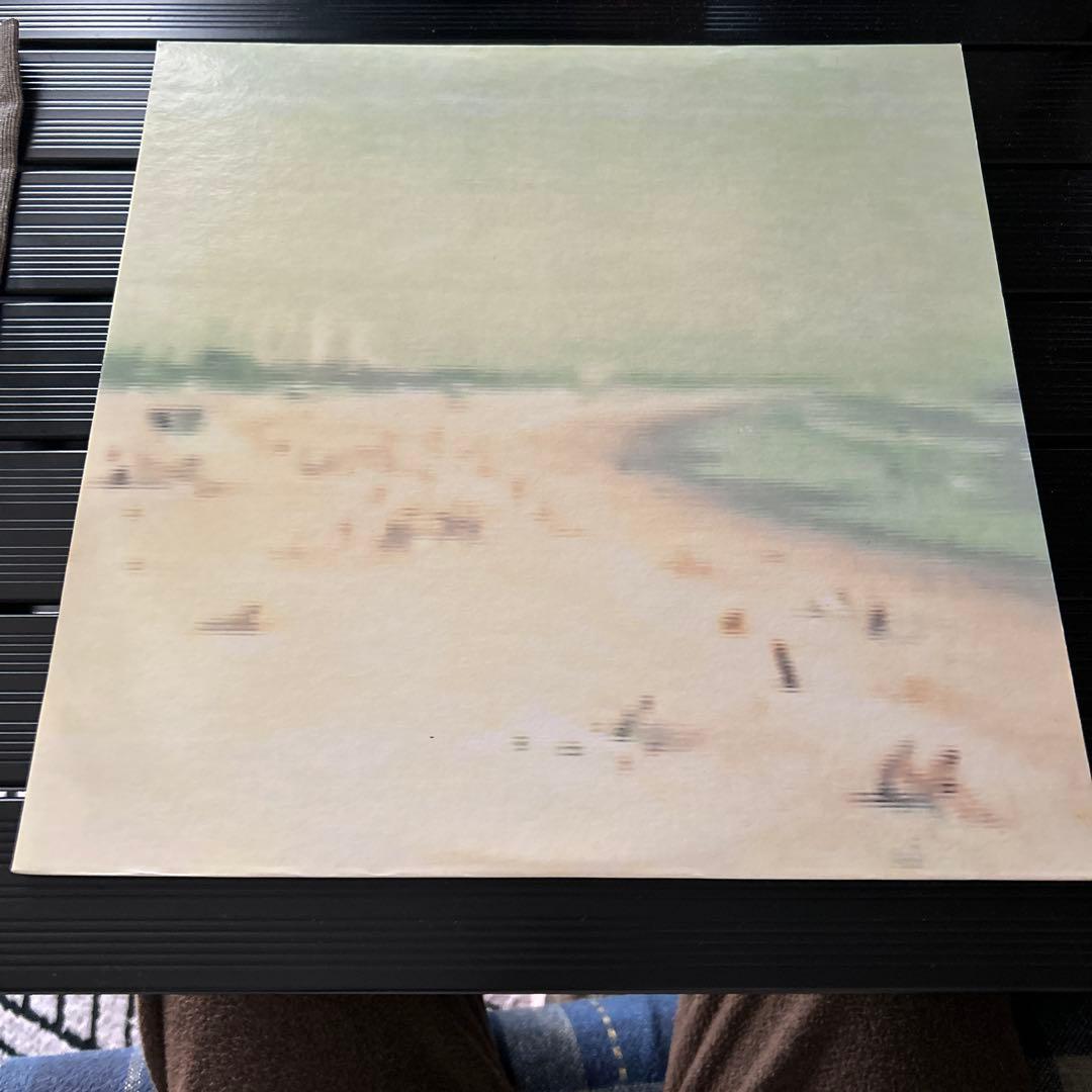 ミッシェルガンエレファント　is this High Time