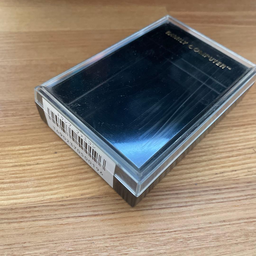 【希少】新品未使用　ゼルダの伝説　トランプ